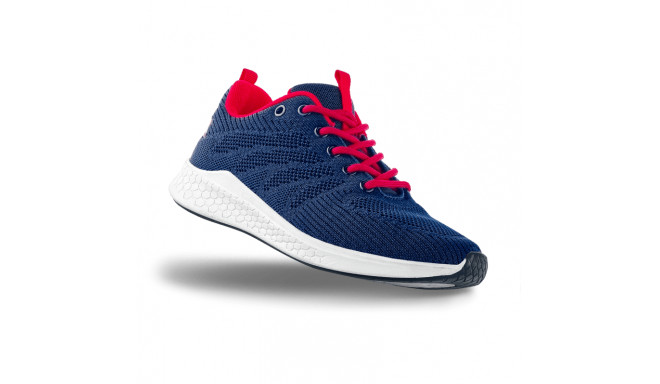 VM Argassi jalanõu 43