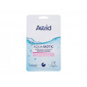 Astrid Aqua Biotic Anti-Fatigue and Quenching Tissue Mask (1ml)
