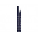 Catrice Calligraph Artitst Matte (1ml) (060 Midnight Sky)