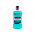 Listerine Cool Mint Mouthwash (500ml)