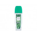 C-THRU Luminous Emerald Deodorant (75ml)