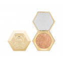 I Heart Revolution Honey Bear Highlighter (5ml)