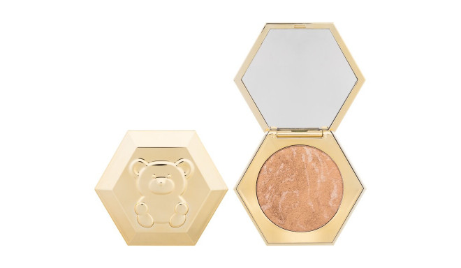 I Heart Revolution Honey Bear Highlighter (5ml)