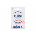 Purol Lipstick Medi (4ml)