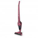 Cordless stick vacuum cleaner 3in1 Sencor SVC0607CHK