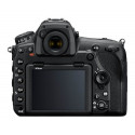 Nikon D850 SLR Camera Body 45.7 MP CMOS 8256 x 5504 pixels Black