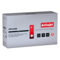 Activejet ATB-2420N toner (replacement for Brother TN-2420A; Supreme; 3000 pages; black)