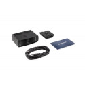 Elgato Facecam Pro webcam 3840 x 2160 pixels USB-C Black