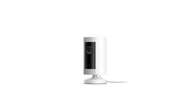 Ring Indoor Cam Box IP security camera
