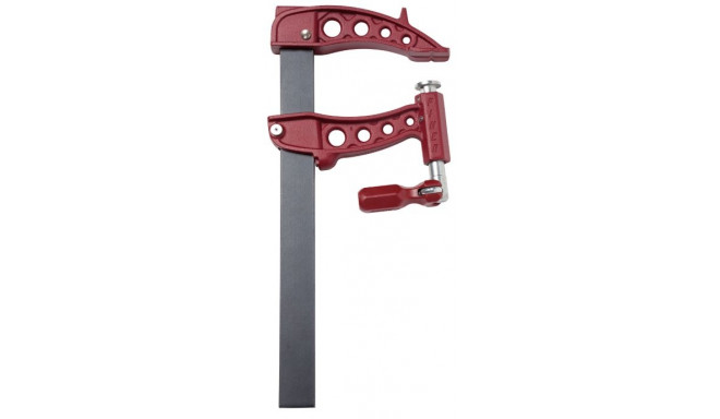 Clamp Maxipress R 60cm, jaw depth 16 cm, 10000N