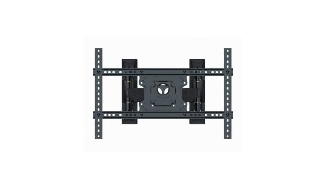 Gembird TV SET ACC WALL MOUNT 32-75"/WM-75ST-02