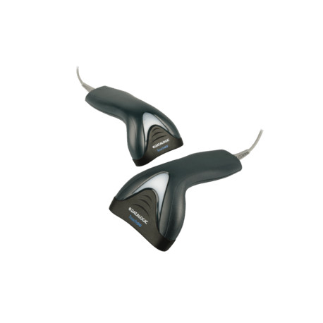 Touch 90 Pro 1D, multi-IF, dark grey