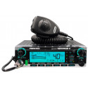 President GEORGE II transceiver AM/FM/SSB 12V