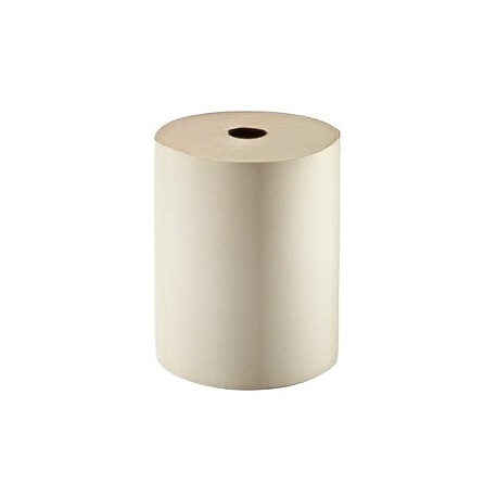 Paberrätik Gruine,1-kihiline, 100 m, 80192 (12 tk)