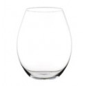 Veeklaas RIEDEL Degustazione, O, 12tk