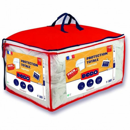 Tekk DODO Protection 140 x 200 cm