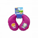 Ergonomisks Kakla Spilvens The Paw Patrol CS6