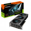 Graafikakaart Gigabyte GeForce RTX 4060 Ti EAGLE OC 8G 8 GB GDDR6