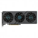 Graafikakaart Gigabyte GeForce RTX 4060 Ti EAGLE OC 8G 8 GB GDDR6