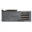 Graphics card Gigabyte GeForce RTX 4060 Ti EAGLE OC 8G 8 GB GDDR6