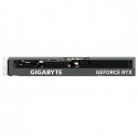 Graphics card Gigabyte GeForce RTX 4060 Ti EAGLE OC 8G 8 GB GDDR6