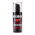 Waterbased Lubricant Eros Strawberry 125 ml