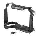 SmallRig 3667 Full Cage voor Sony Alpha 7 IV/Alpha 7S III/Alpha 1