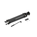 SmallRig 3751 Heavy Duty Fluid Head Statief AD 01