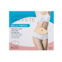 Gabriella Salvete Slimming Belly Patch (8ml)