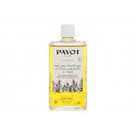 PAYOT Herbier Revitalizing Body Oil (95ml)