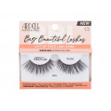 Ardell Big Beautiful Lashes Hottie (1ml) (Black)