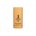 Paco Rabanne 1 Million Deodorant (75ml)