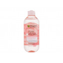 Garnier Skin Naturals Micellar Cleansing Rose Water (400ml)