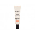 AHAVA Even Tone & Radiance CC Cream SPF30 (30ml)