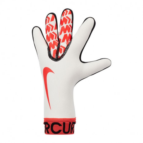 Nike Mercurial Goalkeeper Touch Victory DC1981-102 Goalkeeper Gloves (9)