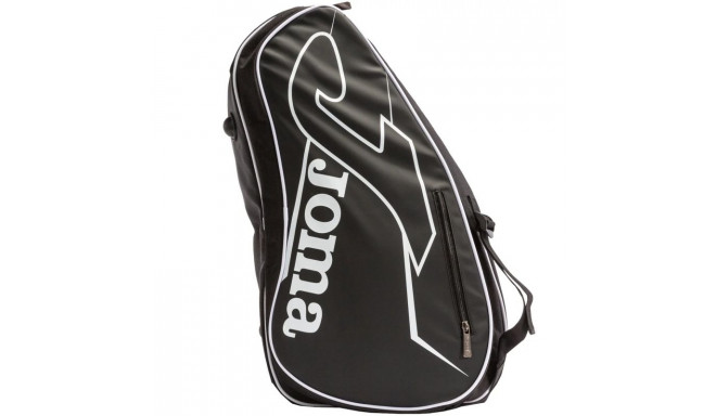 Joma Gold Pro Padel Bag 401101-102 racket bag (One size)