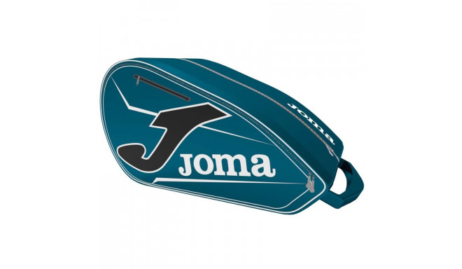 Joma Gold Pro Padel Bag 401101-727 racket bag (One size)