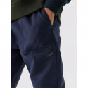 4F Jr Pants 4FJAW23TTROM412-31S (128)