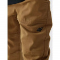 4F Jr Pants 4FJAW23TTROM412-74S (146)