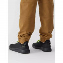 4F Jr Pants 4FJAW23TTROM412-74S (164)