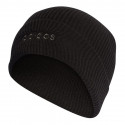 Adidas Classic IB2649 cap (OSFY)