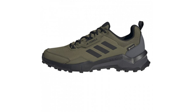 Adidas Terrex AX4 GTX M HP7400 shoes (42)