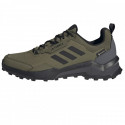Adidas Terrex AX4 GTX M HP7400 shoes (42 2/3)