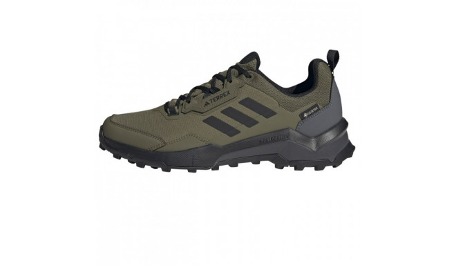 Adidas Terrex AX4 GTX M HP7400 shoes (44 2/3)