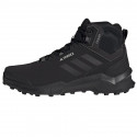 Adidas Terrex AX4 Mid Beta COLD.RDY M IF4953 shoes (43 1/3)