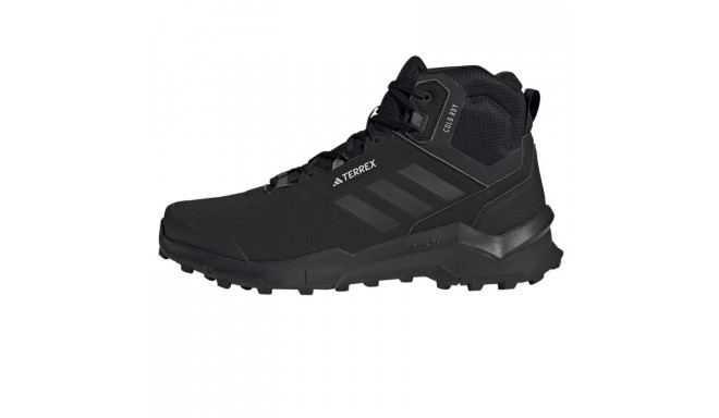 Adidas Terrex AX4 Mid Beta COLD.RDY M IF4953 shoes (44 2/3)