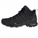 Adidas Terrex Swift R2 MID GTX M IF7636 shoes (42 2/3)