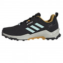 Adidas Terrex AX4 BETA COLD.RDY M IF7434 shoes (42)