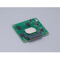 Epson OCR UNIT-P1 EXPANSION BOARD