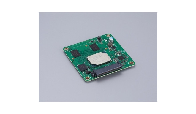 Epson OCR UNIT-P1 EXPANSION BOARD